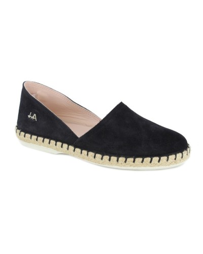 Espadril Hannibal Laguna Agadir-04