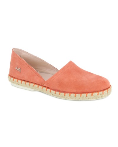 Espadril Hannibal Laguna Agadir-04