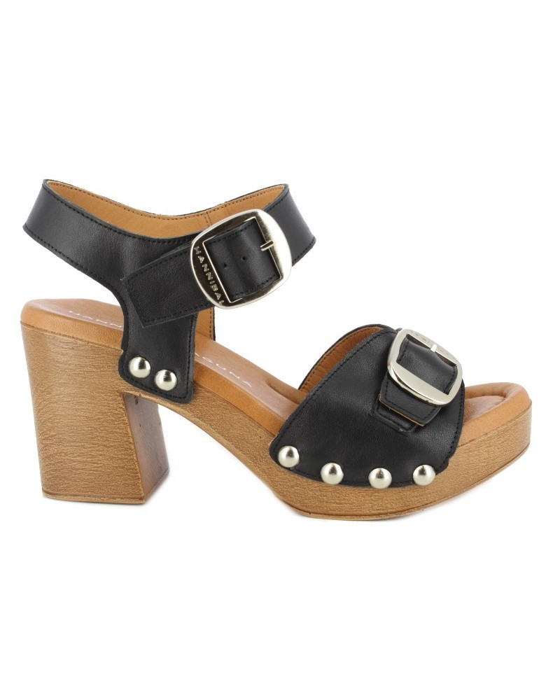 ALISEOS-11 sandal