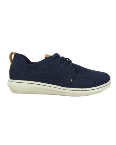 Homem sapato casual Doctor Cutillas 34812
