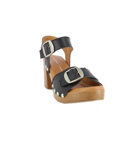 ALISEOS-11 sandal