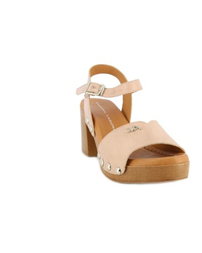 Sandalias ALISEOS-12