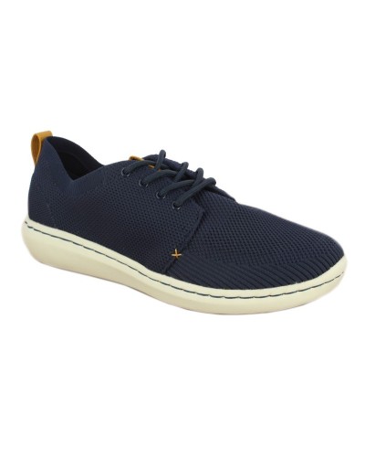 Zapato Casual Hombre Doctor Cutillas 34812