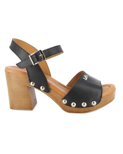Sandalias ALISEOS-12