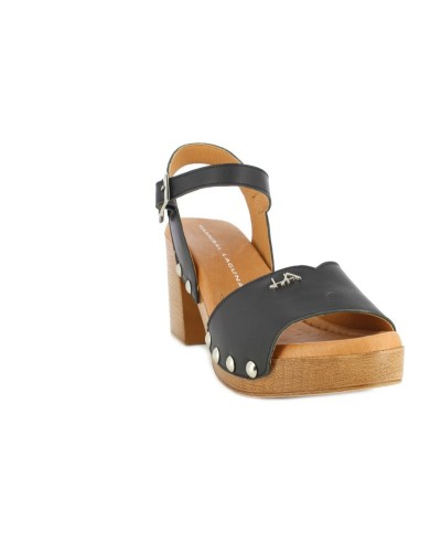 ALISEOS-12 Sandals