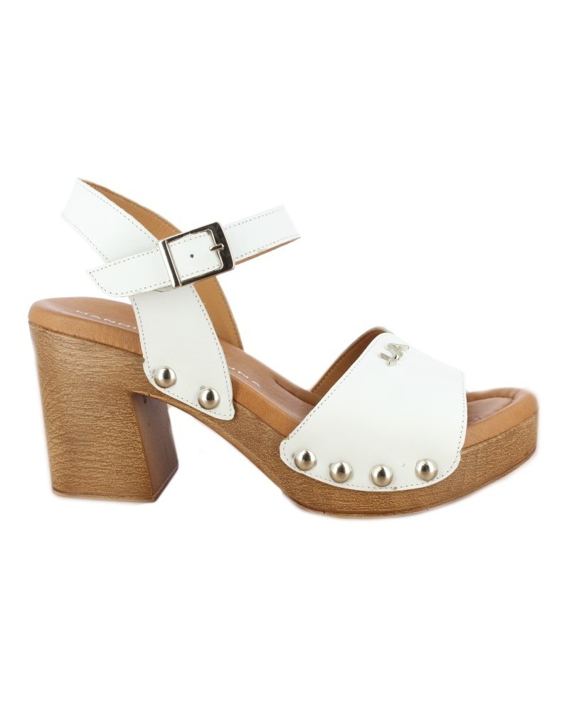Sandalias ALISEOS-12