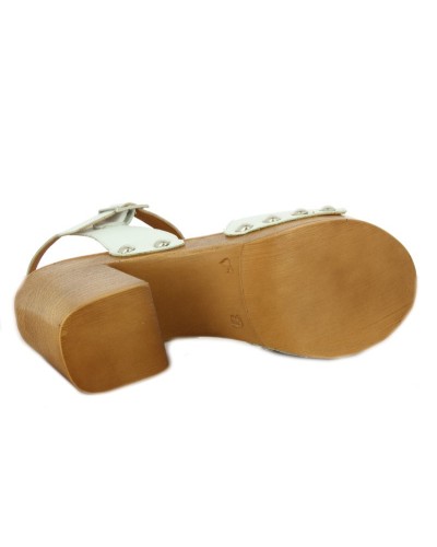 Sandalias ALISEOS-12