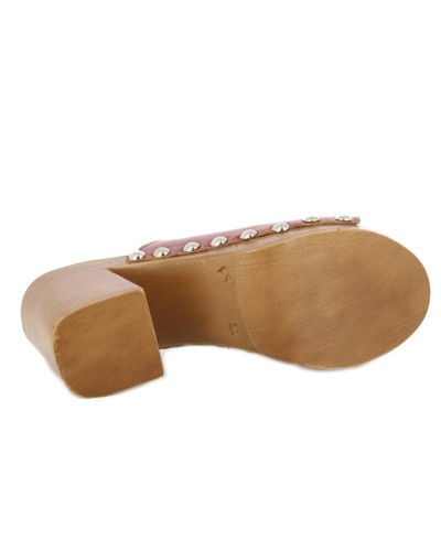ALISEOS-14 sandal