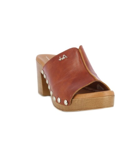 Sandal Aliseos-14