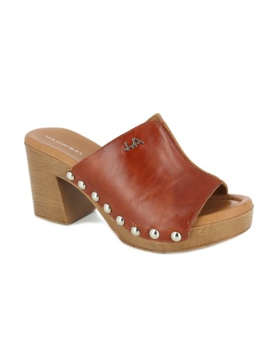 ALISEOS-14 sandal