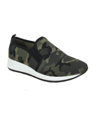 Deportivo casual ALOHA-01