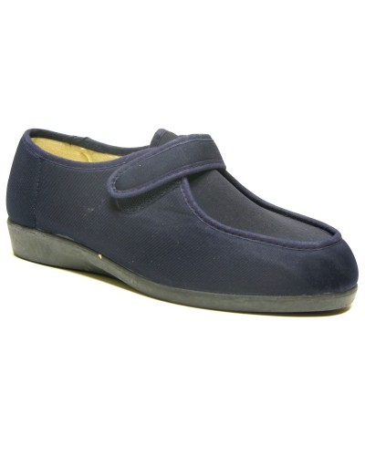 Scarpa da strada 10204