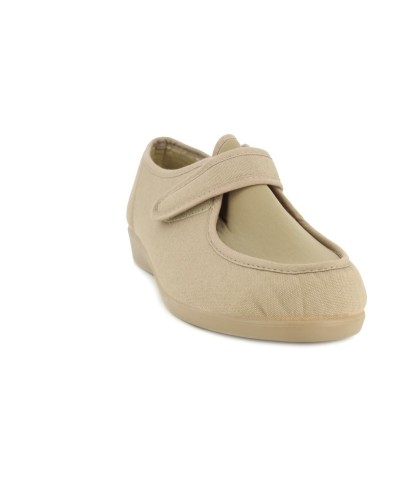 Sapato de rua 10204