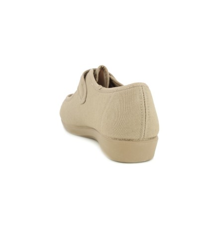 Scarpa da strada 10204