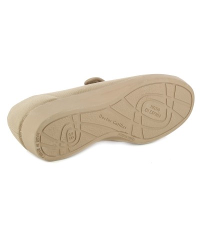 Scarpa da strada 10204