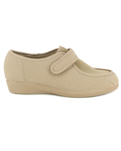 Zapatilla Calle 10204