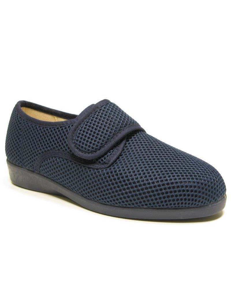 Zapatilla Calle 10201