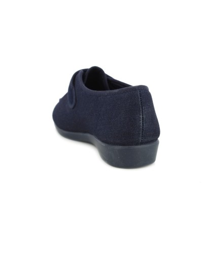 Chaussure de rue 10104