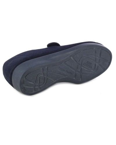 Chaussure de rue 10104