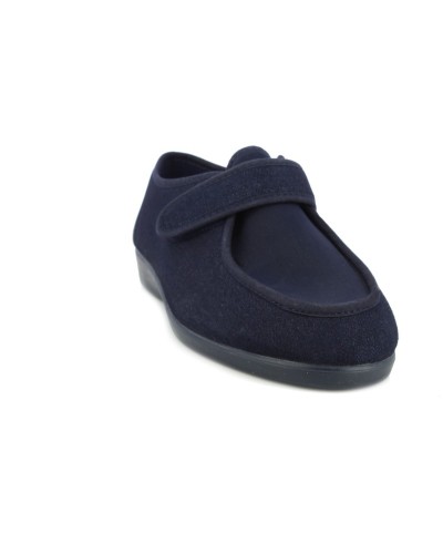 Straßenschuh 10104