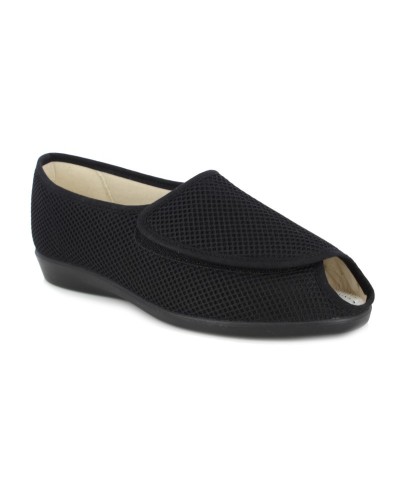 Zapatilla Calle 10206