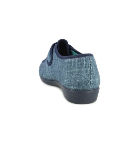 Zapatilla Calle 10220