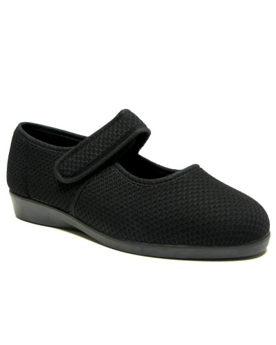 Zapatilla Calle 10208
