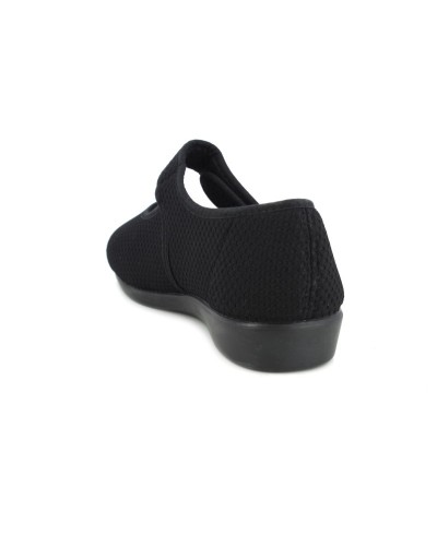 Zapatilla Calle 10208