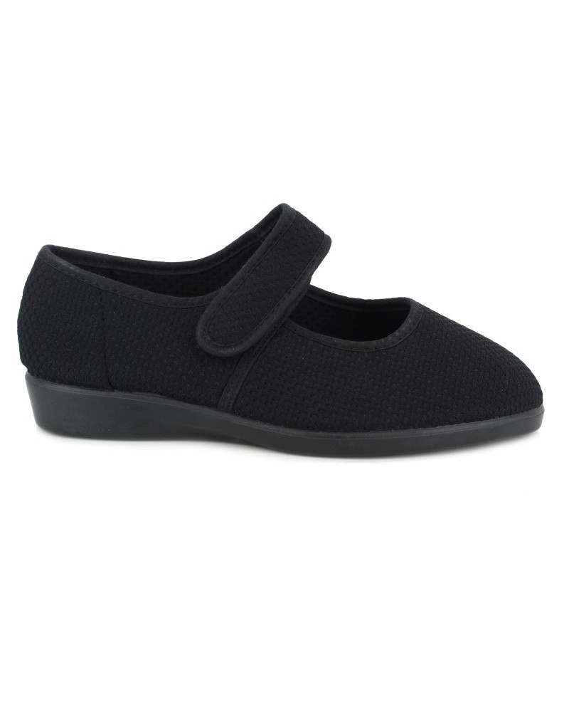 Zapatilla Calle 10208