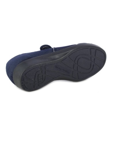 Mercedes Woman Doctor Cutillas 10209