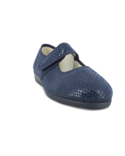 Zapatilla Calle 10608