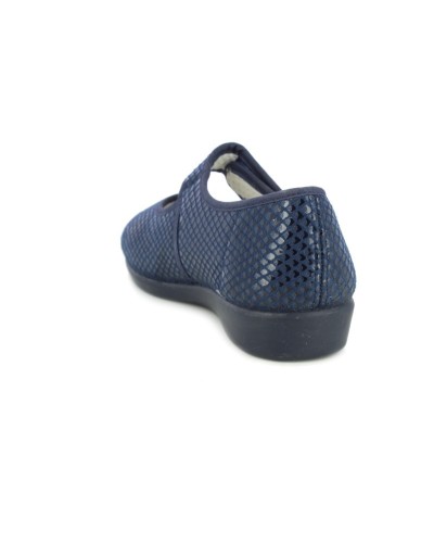 Zapatilla Calle 10608