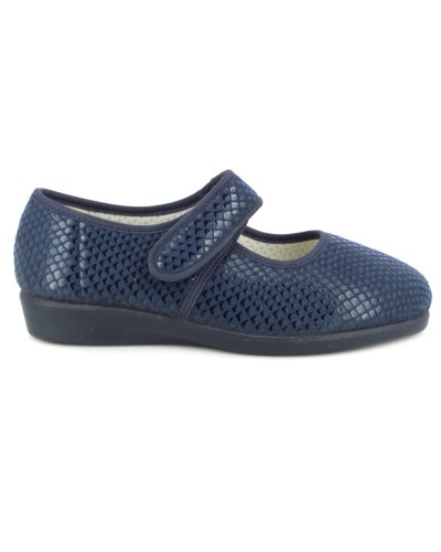 Zapatilla Calle 10608