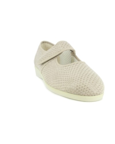 Mercedes-Frau Doctor Cutillas 10608