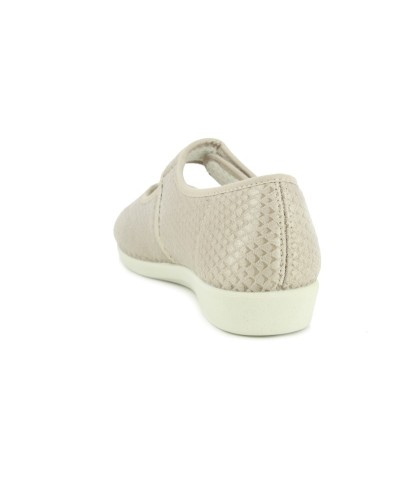 Femme Mercedes Doctor Cutillas 10608