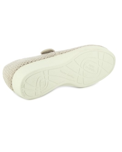 Mercedes-Frau Doctor Cutillas 10608