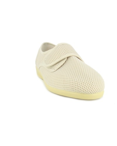 Street de chaussure 10201