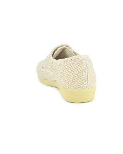 Street de chaussure 10201