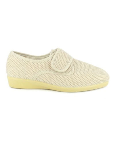 Zapatilla Calle 10201