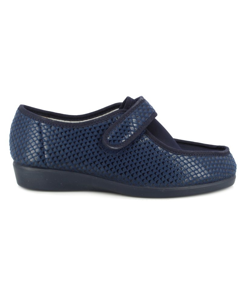 Zapatilla Calle 10625