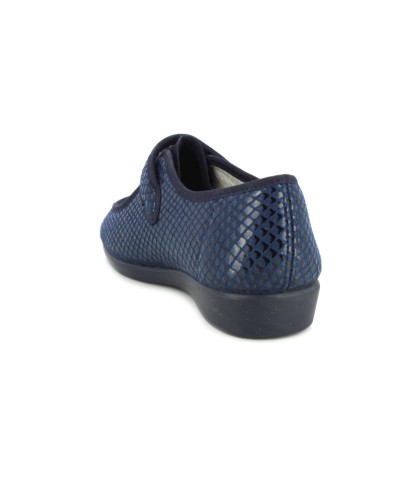Street Street 10625