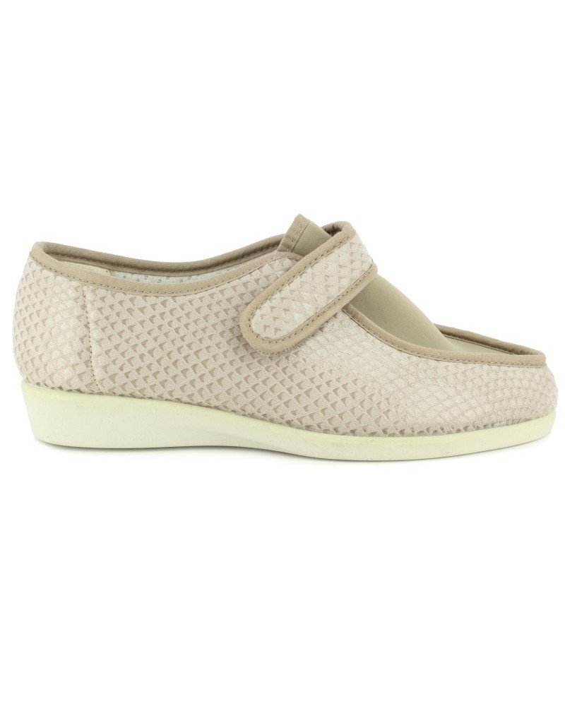 Zapatilla Calle 10625