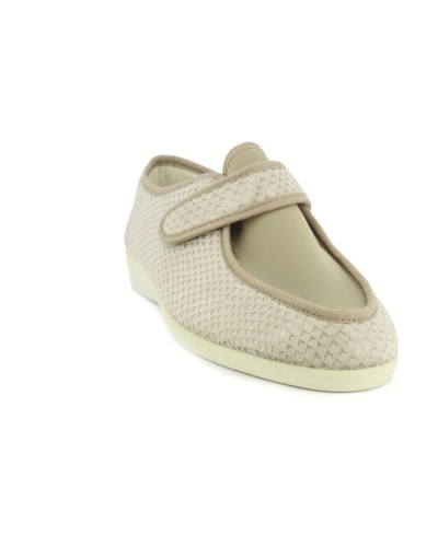 Zapatilla Calle 10625