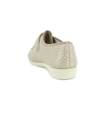 Zapatilla Calle 10625