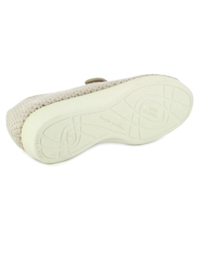 Zapatilla Calle 10625