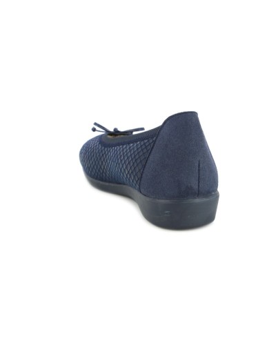 Scarpa da strada 10626