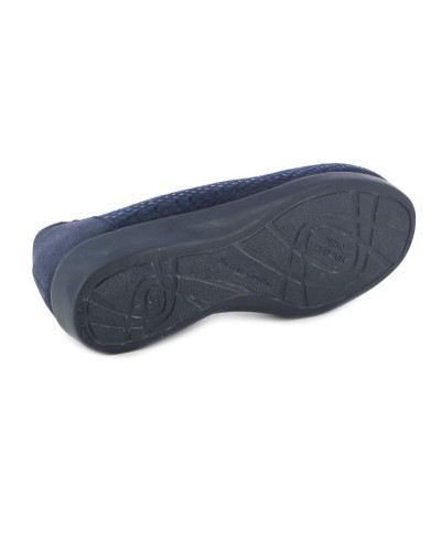 Scarpa da strada 10626