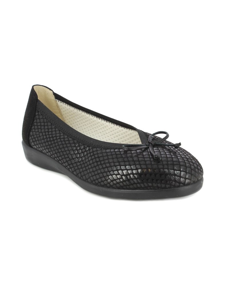 Scarpa da strada 10626