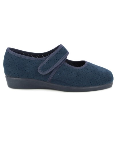Zapatilla Calle 10724