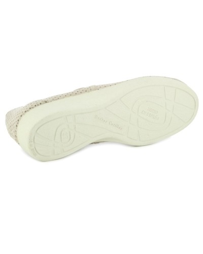 Street de chaussure 10724